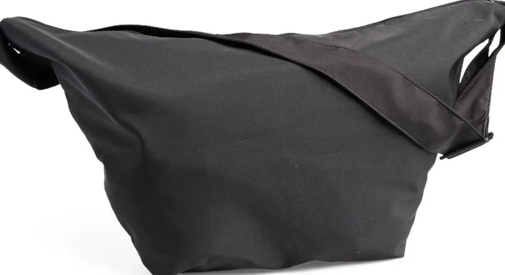 PCAMANDA XL BUMBAG NOOS>Pieces Online