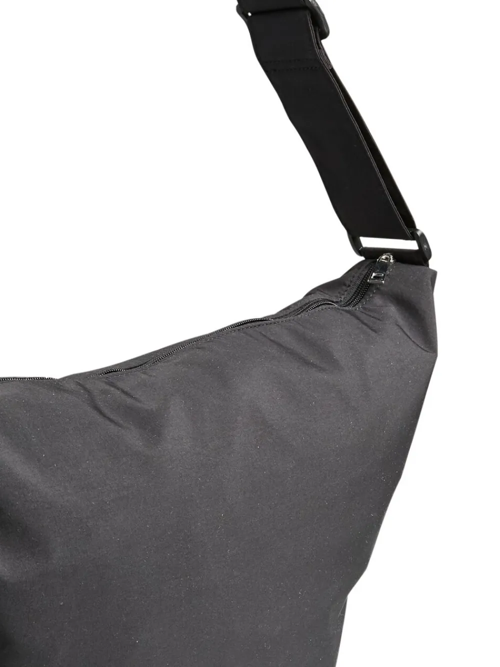 PCAMANDA XL BUMBAG NOOS>Pieces Online