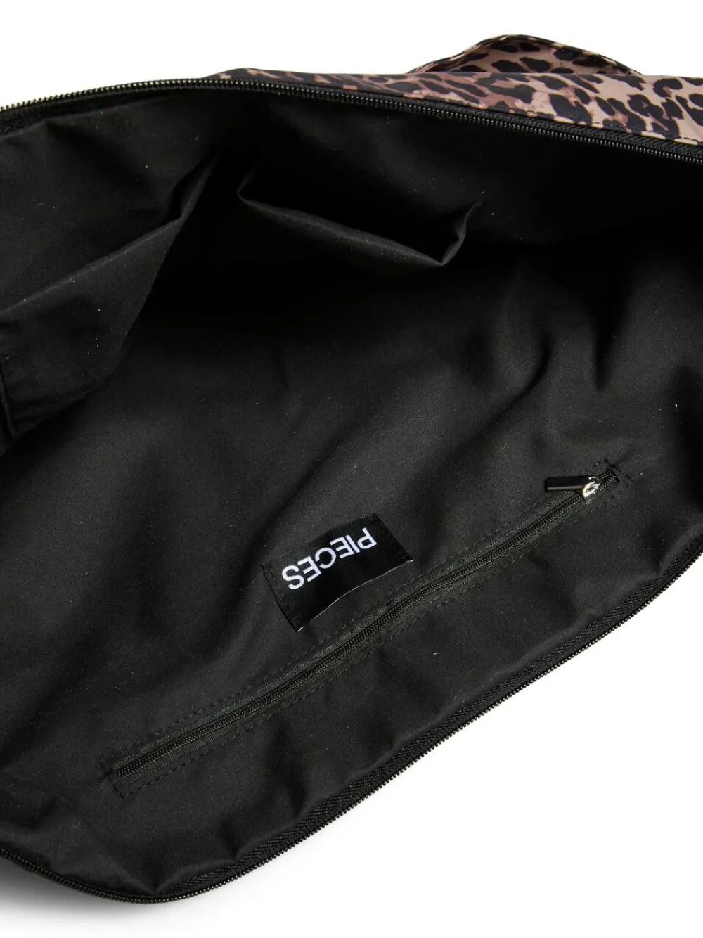 Pieces PCAMANDA XL BUMBAG NOOS Striber/tern Online