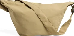 Dame Pieces PCAMANDA XL BUMBAG NOOS