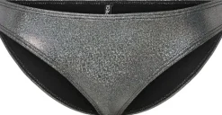 PCANGALA BIKINI MW BRIEF SWW BC>Pieces Best