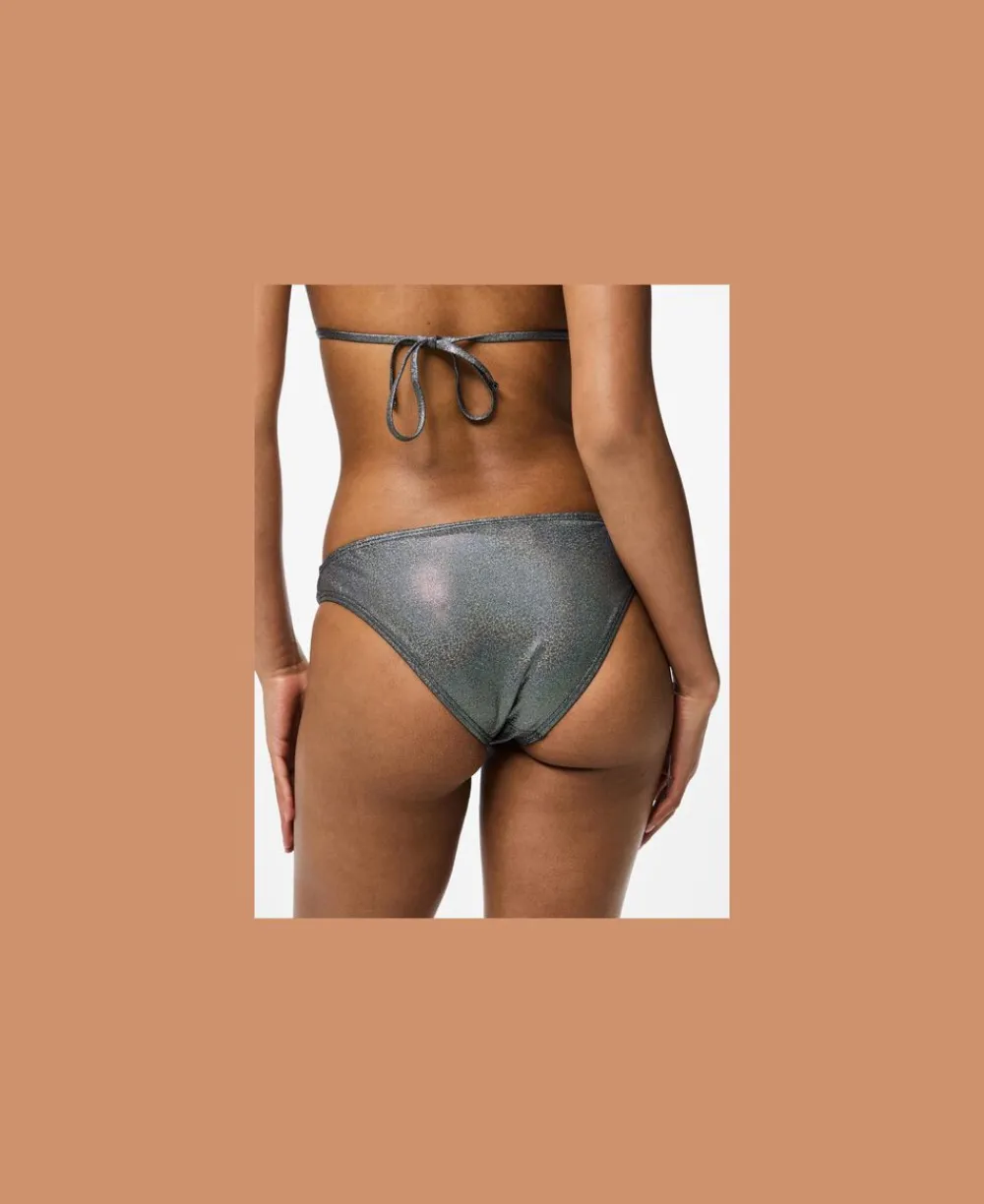 PCANGALA BIKINI MW BRIEF SWW BC>Pieces Best