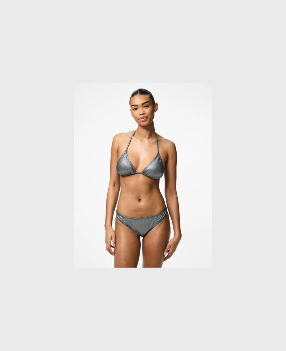 PCANGALA BIKINI MW BRIEF SWW BC>Pieces Best