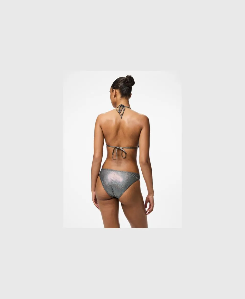 PCANGALA BIKINI MW BRIEF SWW BC>Pieces Best