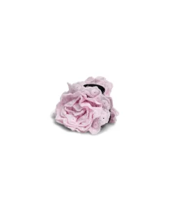 PCANNA HAIRSHARK BUNDLE D2D>Pieces New