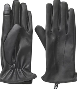Dame Pieces PCCELLIE SMART GLOVES NOOS