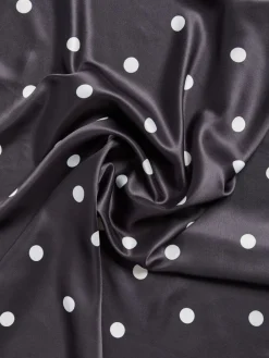 Dame Pieces PCDONNIE SQUARE SCARF BC