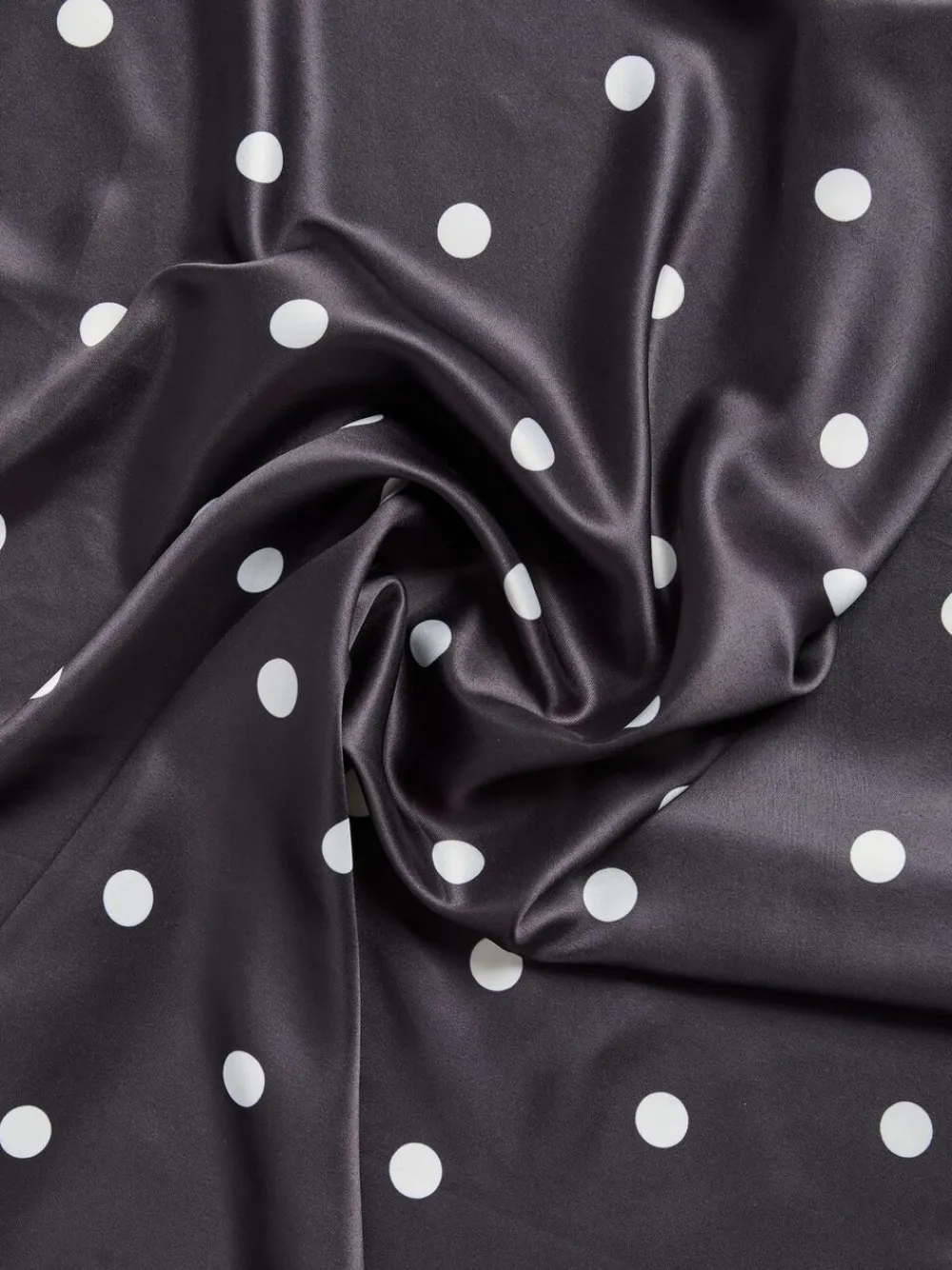 Dame Pieces PCDONNIE SQUARE SCARF BC