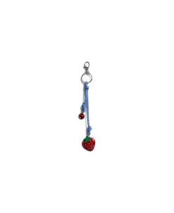 Dame Pieces PCFREYA KEYHANGER BOX
