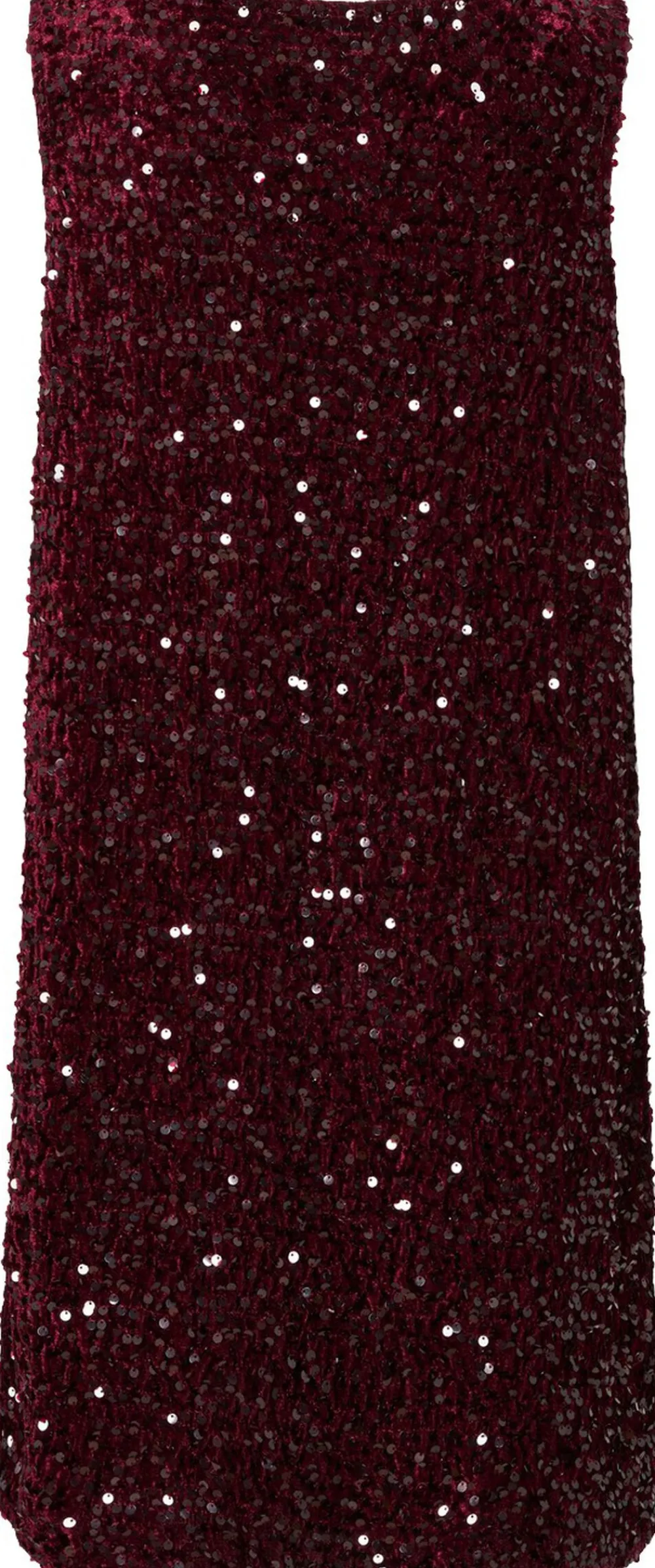 PCKAM SL TANK REV. MINI DRESS JRS B>Pieces Best