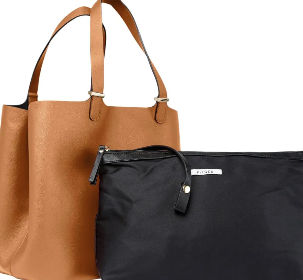 PCKOPA SHOPPER NOOS>Pieces Discount