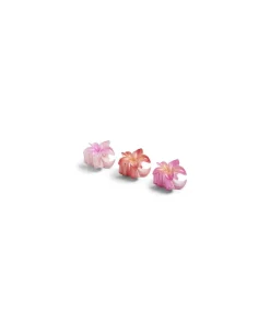 Dame Pieces PCLISE A 3-PACK HAIRSHARK