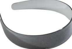 PCMEBINE HAIRBAND D2D>Pieces Best