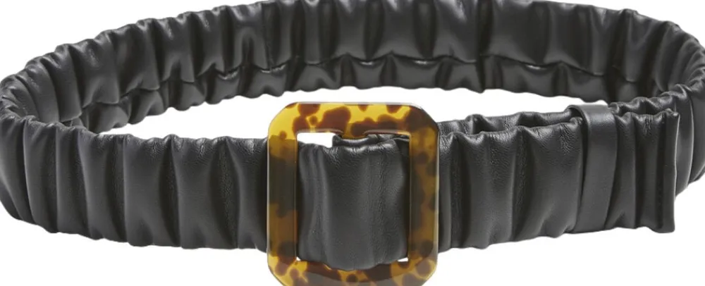 Pieces PCMIFI WAIST BELT D2D Sort Online