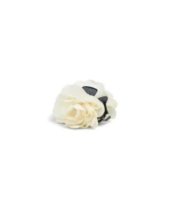 PCMILLA M HAIRSHARK D2D>Pieces Outlet