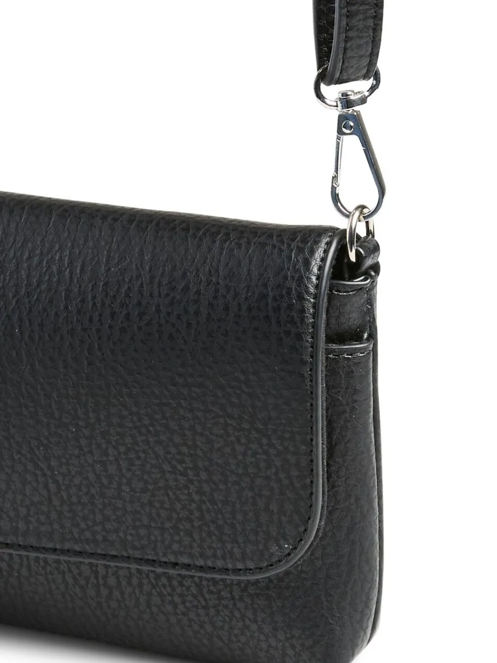 PCNOLETA CROSS OVER BAG PU>Pieces Sale