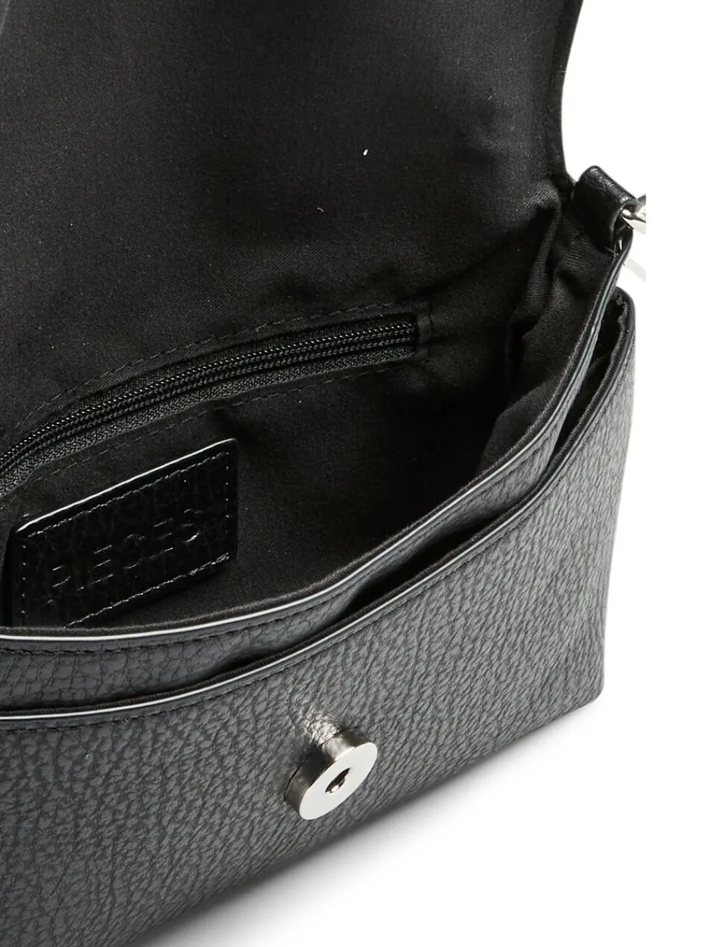 PCNOLETA CROSS OVER BAG PU>Pieces Sale