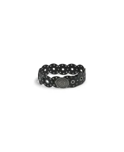 Pieces PCOLINE BELT D2D FSY Sort Discount