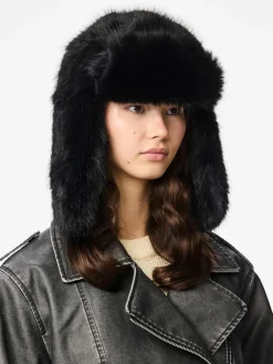 PCRIMMI AVIATOR>Pieces Clearance