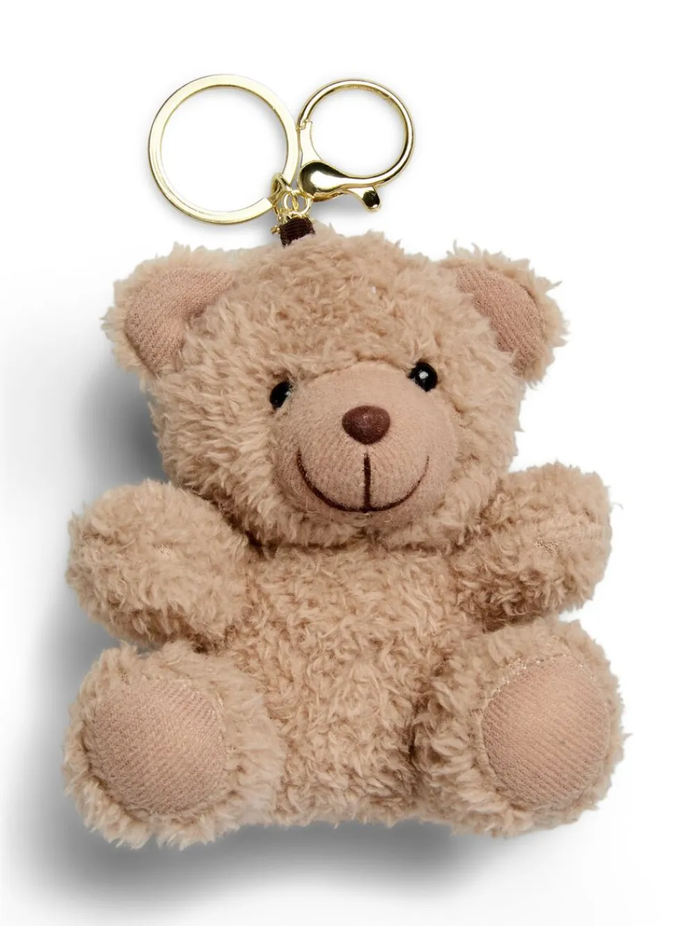 Dame Pieces PCTEDDY KEYHANGER KCA