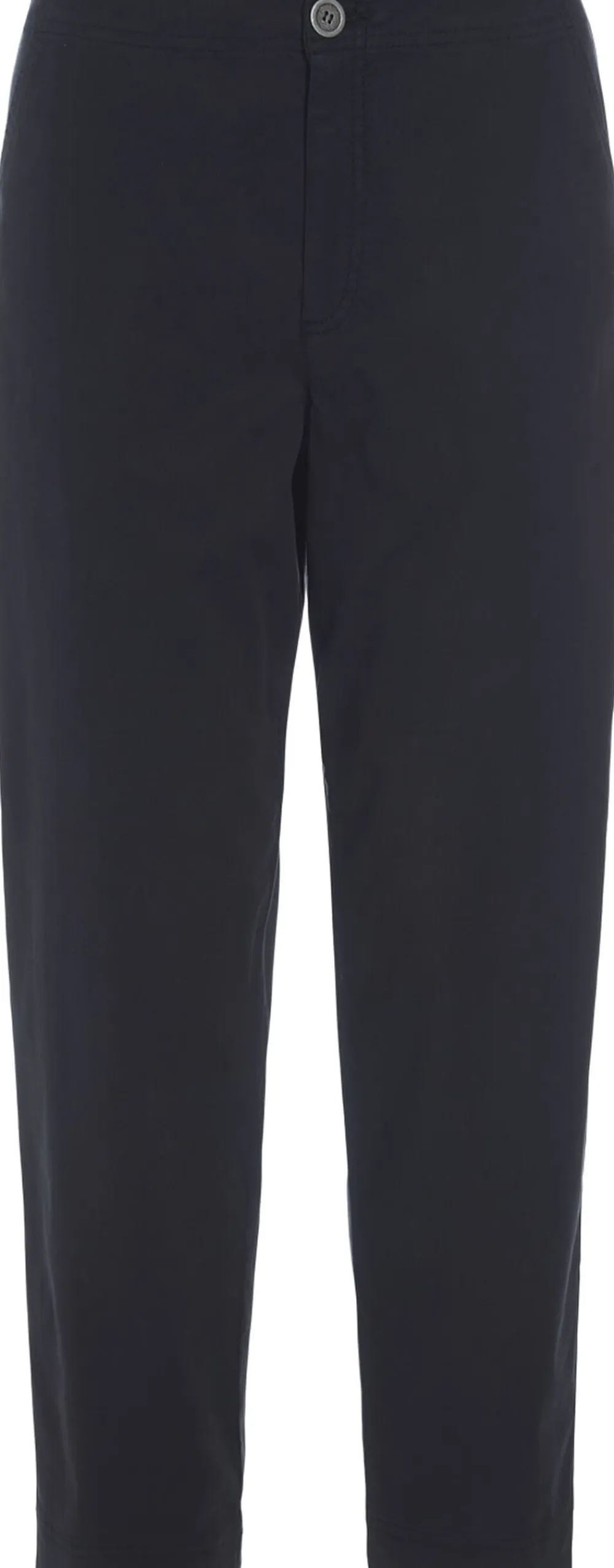 PEACH TENCEL PANTS>Bitte Kai Rand Hot