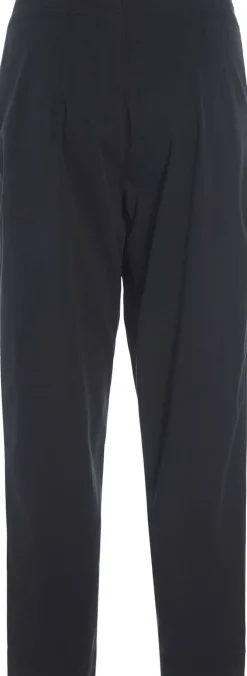 PEACH TENCEL PANTS>Bitte Kai Rand Hot