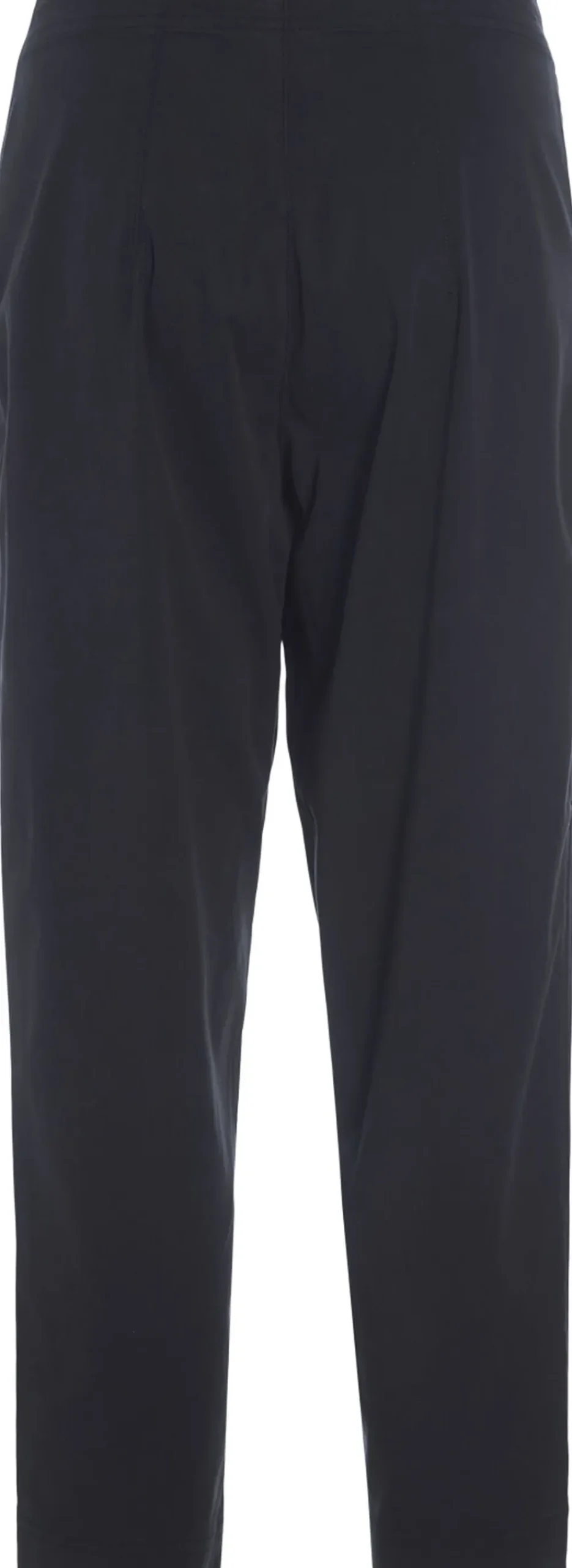 PEACH TENCEL PANTS>Bitte Kai Rand Hot