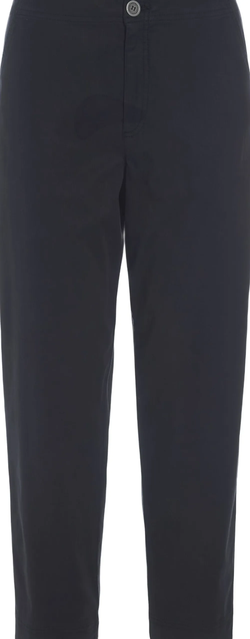 PEACH TENCEL PANTS>Bitte Kai Rand Clearance