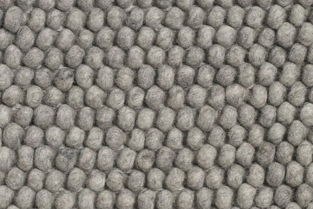 Peas-170 x 240->Hay Best