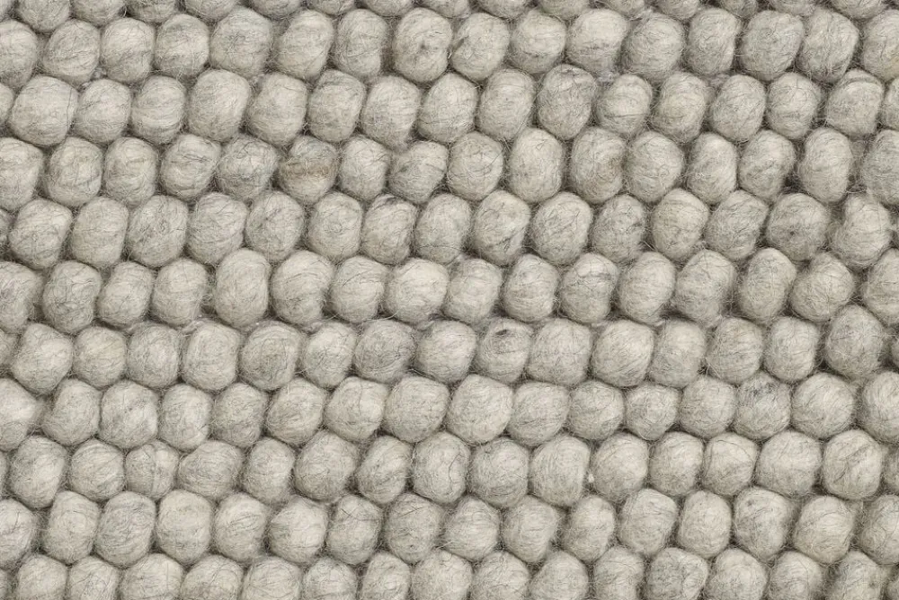 Hay Peas-170 x 240- Soft grey Online