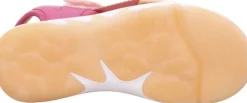 Børn Superfit PEBBLES