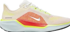 Dame Nike Pegasus 41 Løbesko