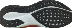 Dame Nike Pegasus 41 Løbesko