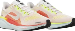 Dame Nike Pegasus 41 Løbesko