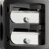Tromborg Pencil Sharpener Best