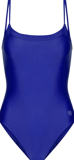 Penida bestseller badedragt -><noscript><img width=