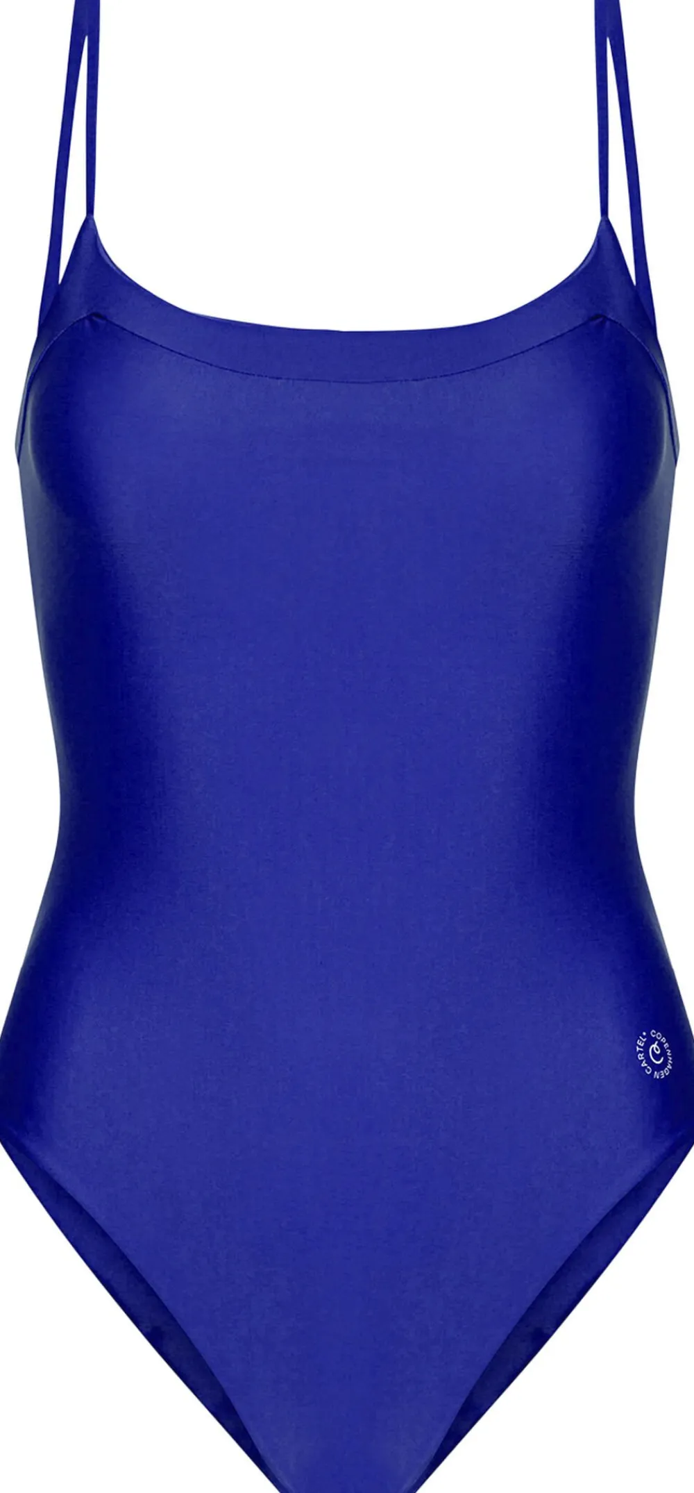 Penida bestseller badedragt ->Cartel Copenhagen Clearance