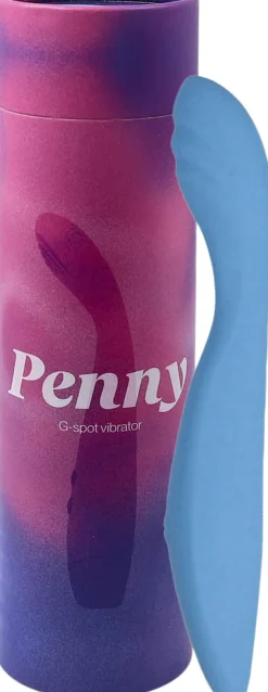 Penny>Peech Outlet