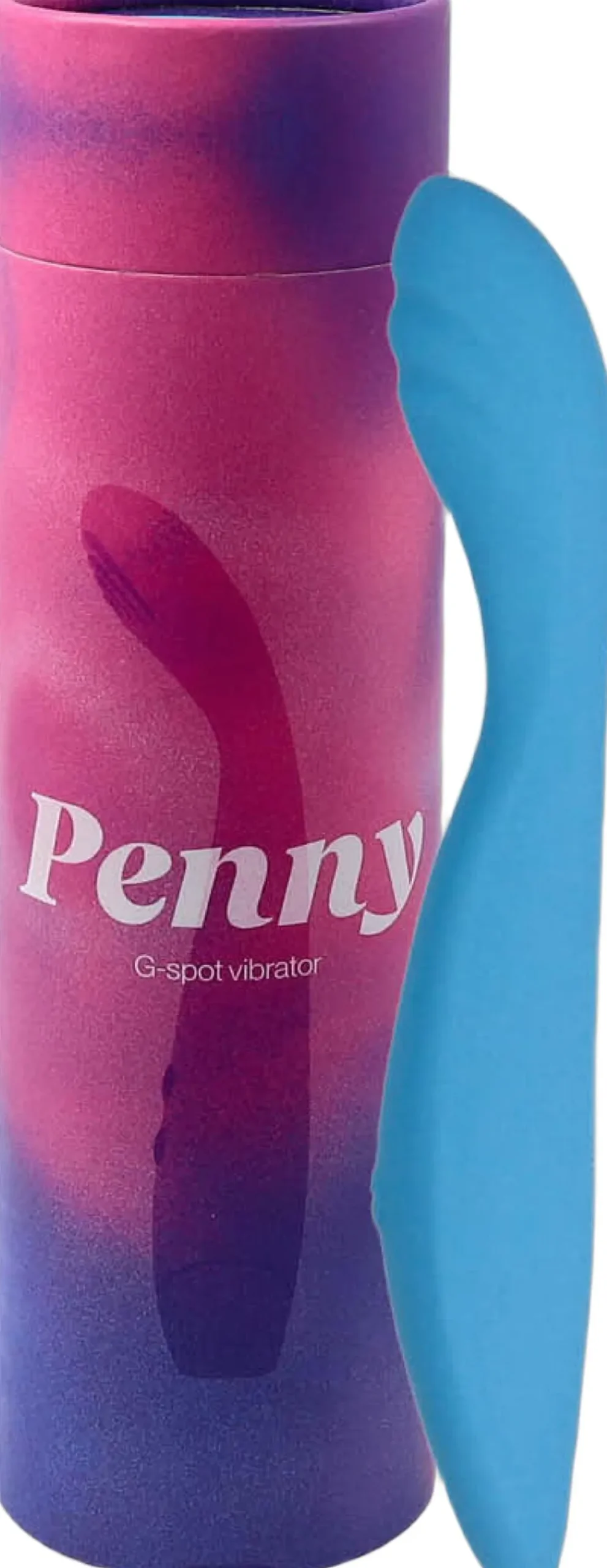 Penny>Peech Outlet