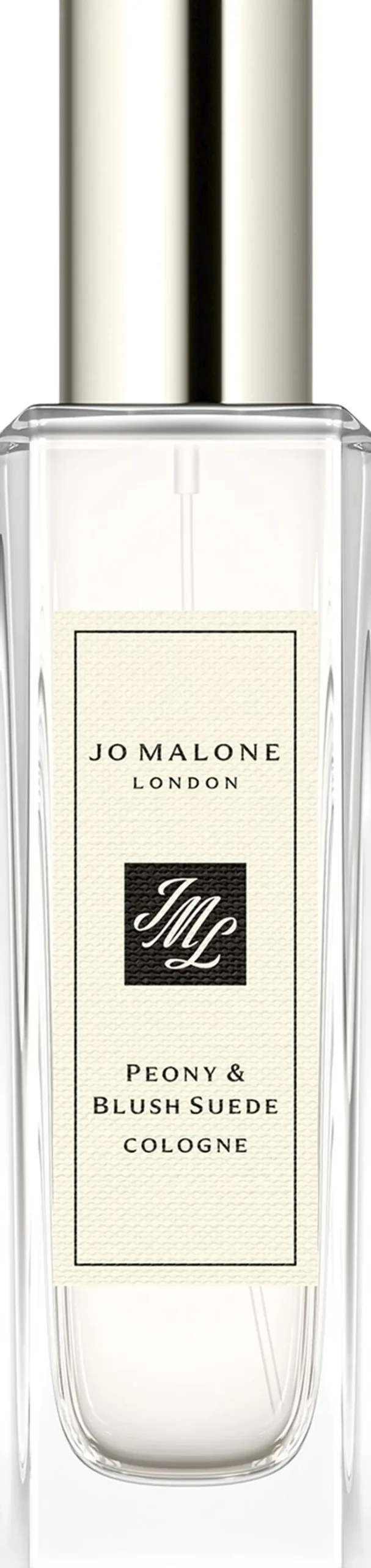 Jo Malone London Peony & Blush Suede Cologne