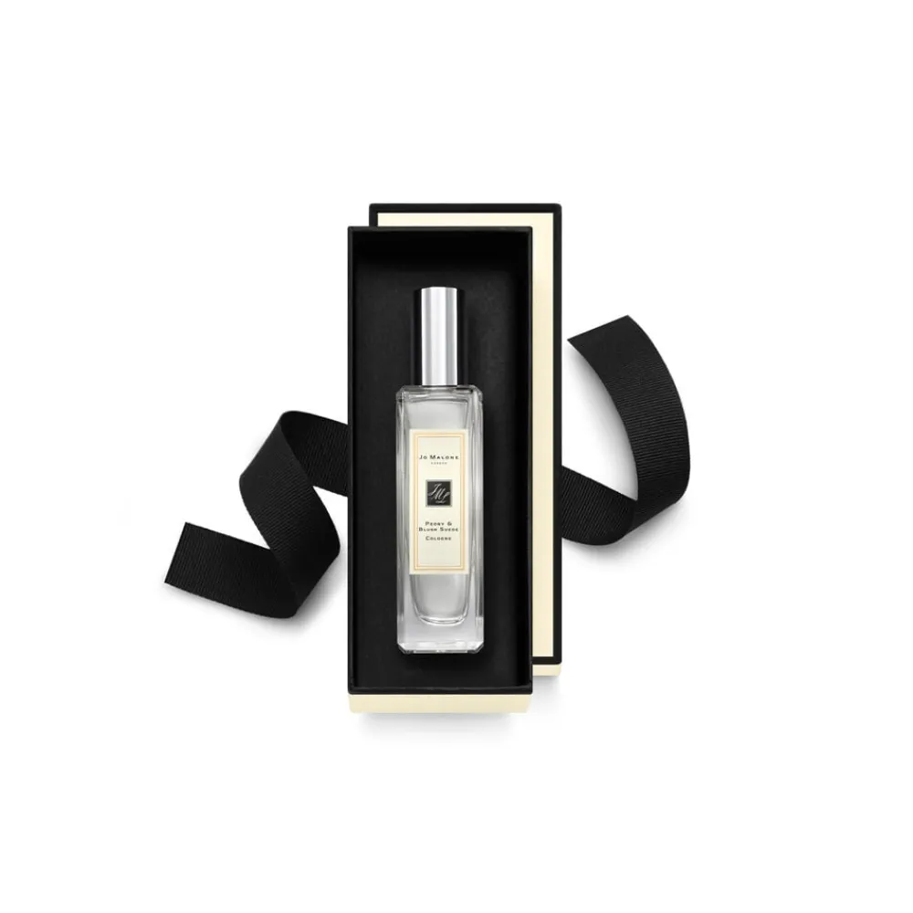 Jo Malone London Peony & Blush Suede Cologne