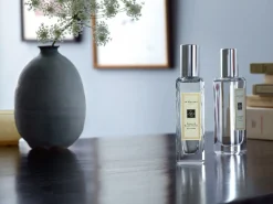 Jo Malone London Peony & Blush Suede Cologne