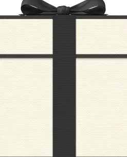 Jo Malone London Peony & Blush Suede Scented Classic Candle