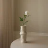 Peony Flower>Botané Best