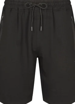 Energetics PEPINO III SHORTS