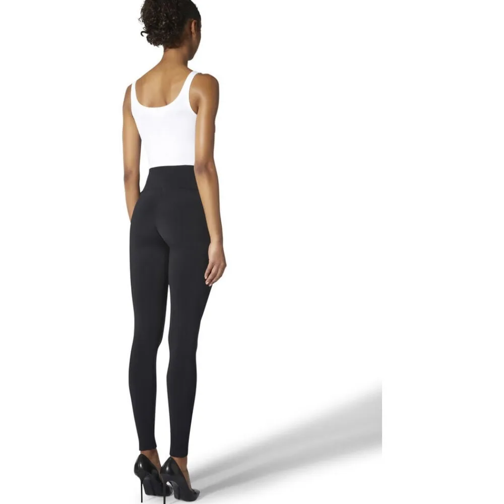 Dame Wolford Perfect Fit Leggings