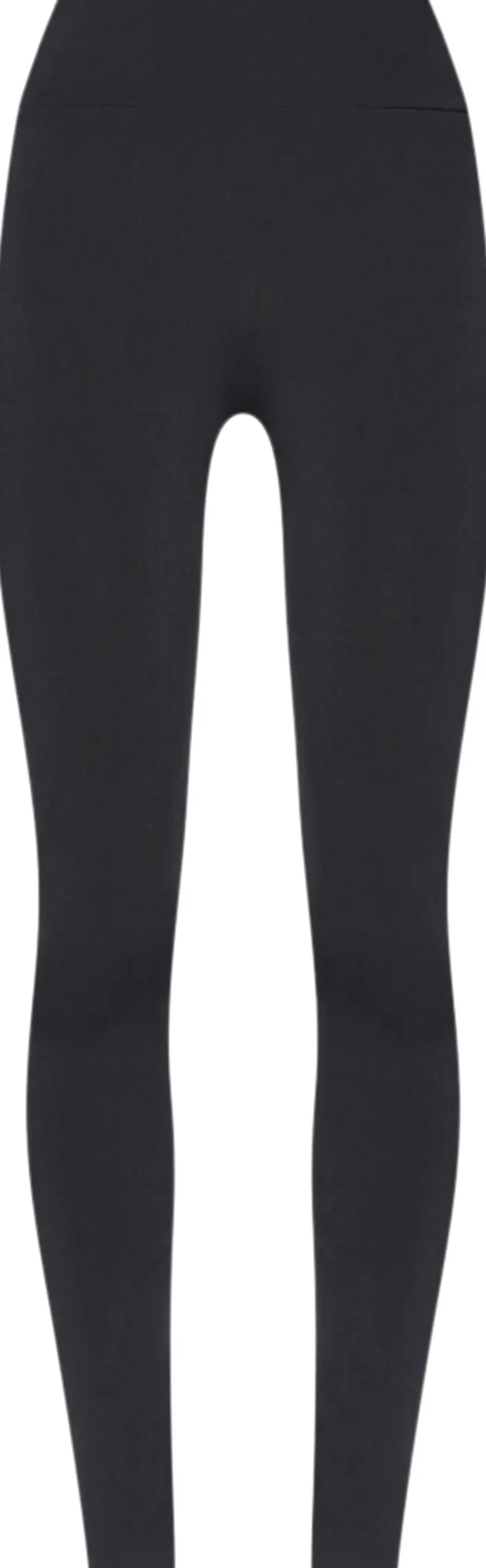 Dame Wolford Perfect Fit Leggings