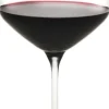 Holmegaard Perfection Bourgogneglas klar 59 cl 6 stk. Sale