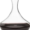 Perfection karaffel 75 cl.>Holmegaard Discount