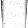 Holmegaard Perfection Vand, 1 stk. , 33 cl